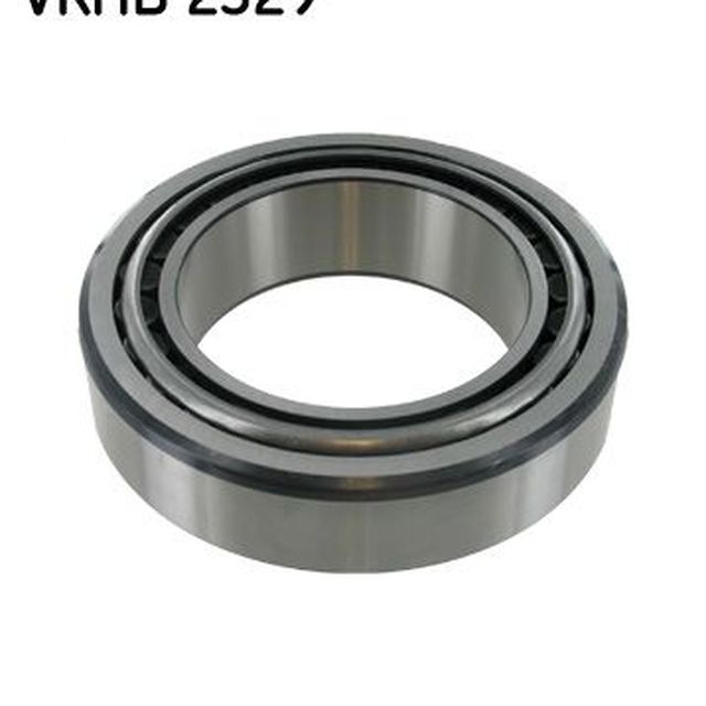 Adampolis 0 Adampolis 0