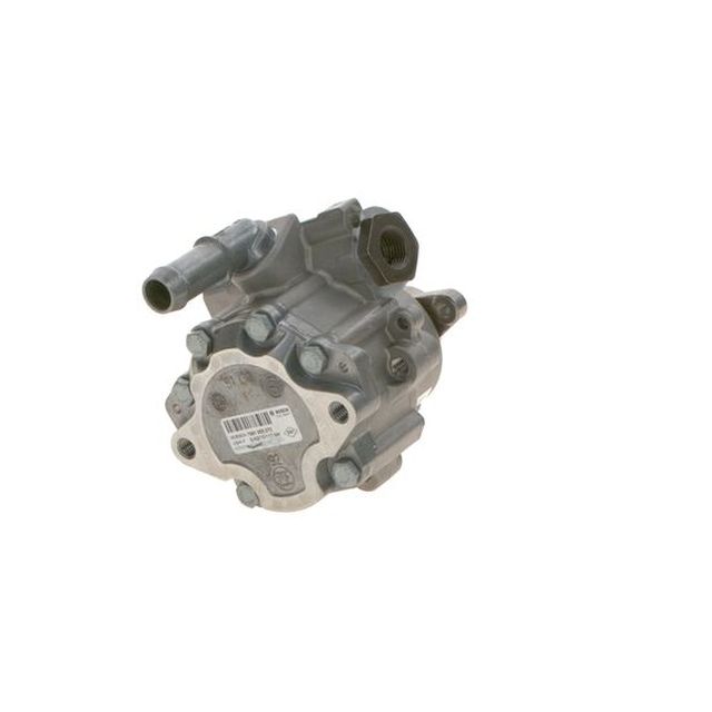 Adampolis 0 Adampolis 0