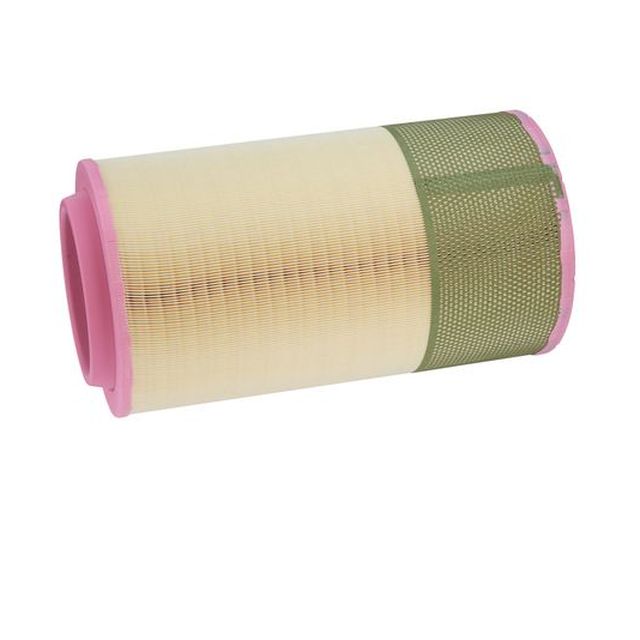 Adampolis 22 Adampolis 22