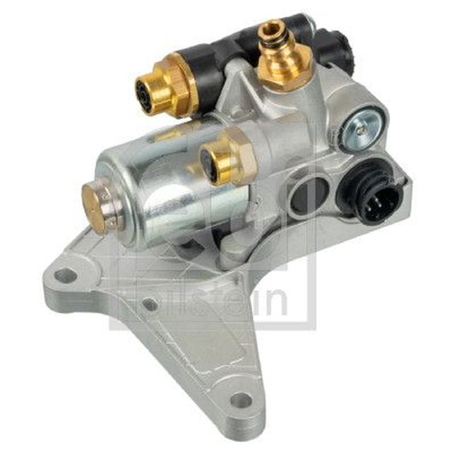 Adampolis 0 Adampolis 0