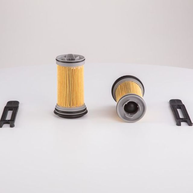 Adampolis 3 Adampolis 3