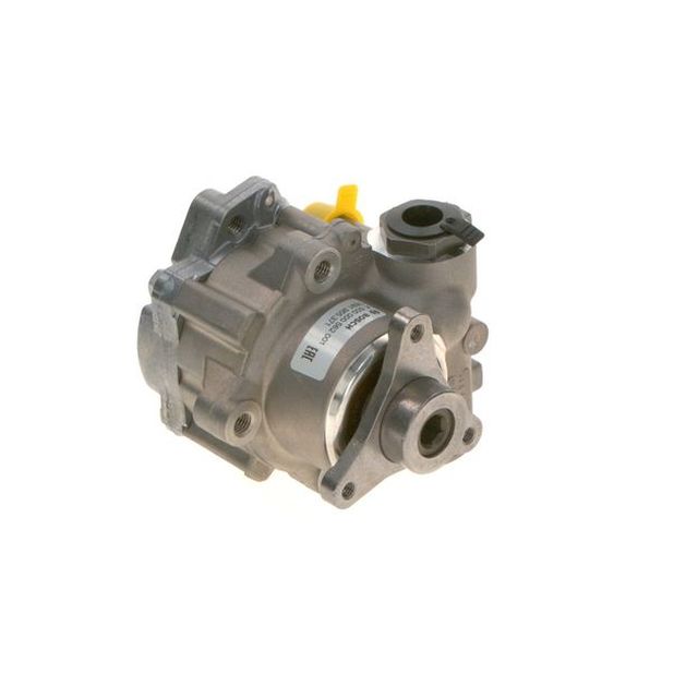 Adampolis 25 Adampolis 25