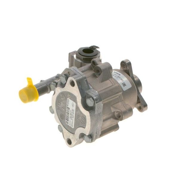 Adampolis 0 Adampolis 0