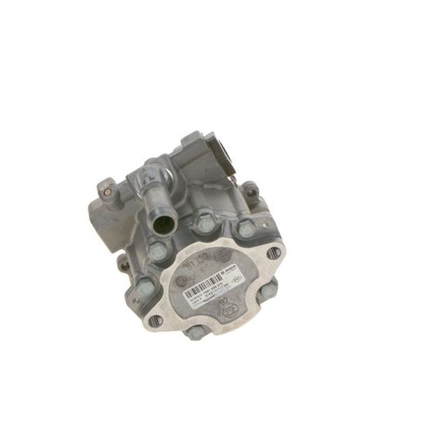 Adampolis 30 Adampolis 30