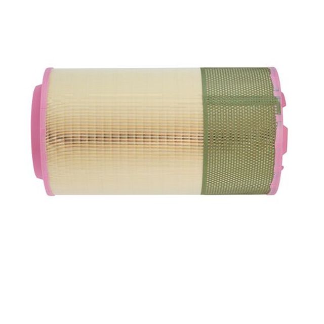 Adampolis 4 Adampolis 4