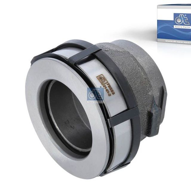 Adampolis 1 Adampolis 1