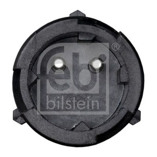 Adampolis 0 Adampolis 0