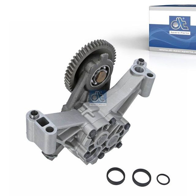 Adampolis 1 Adampolis 1