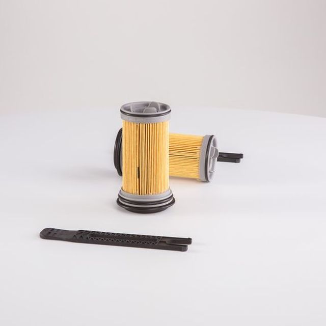 Adampolis 4 Adampolis 4