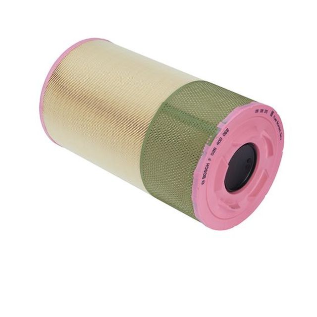 Adampolis 24 Adampolis 24