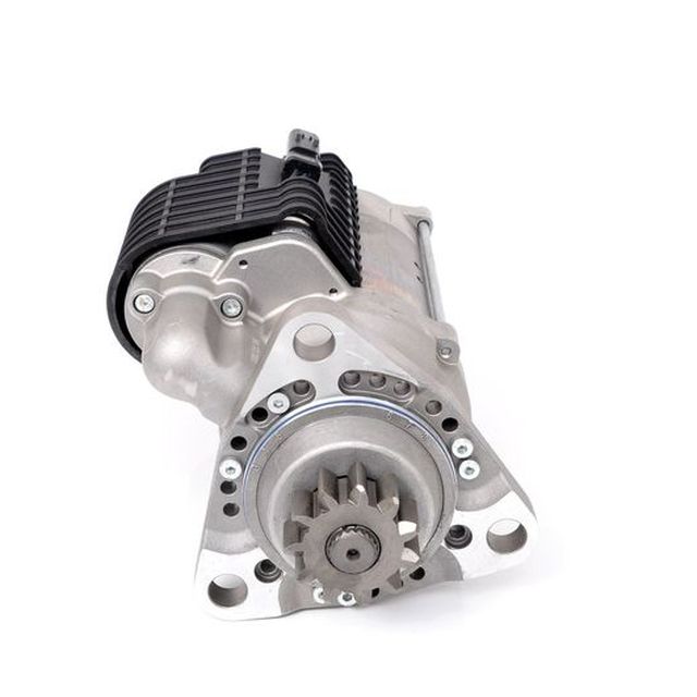 Adampolis 3 Adampolis 3