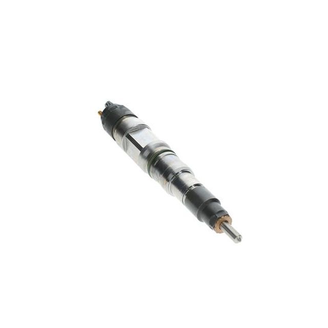 Adampolis 23 Adampolis 23