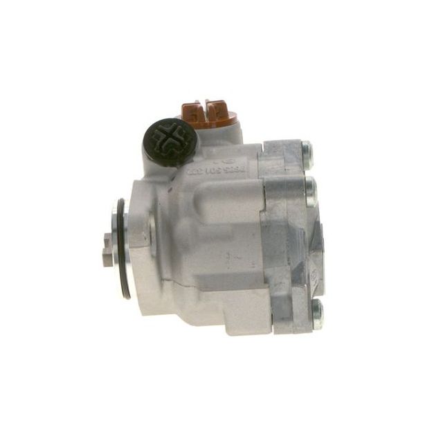 Adampolis 23 Adampolis 23