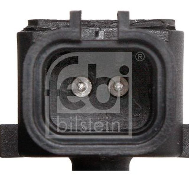 Adampolis 0 Adampolis 0