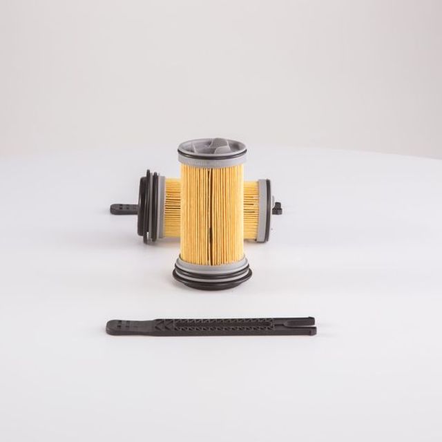 Adampolis 24 Adampolis 24