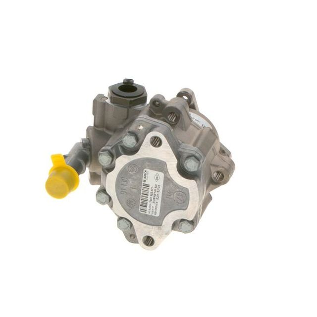 Adampolis 27 Adampolis 27