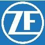 ZF ZF