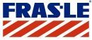 FRAS-LE FRAS-LE