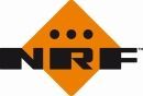 NRF NRF