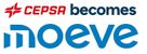 Cepsa