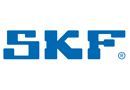 SKF SKF