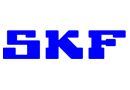 SKF SKF