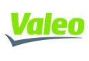 VALEO VALEO