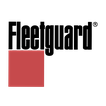 FLEETGUARD