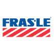 FRAS-LE