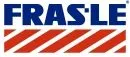 FRAS-LE FRAS-LE