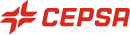 Cepsa