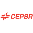 Cepsa Cepsa