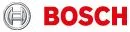 BOSCH BOSCH