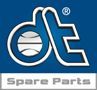 DT Spare Parts