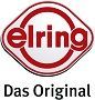 ELRING ELRING