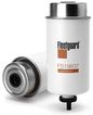 FLEETGUARD FLEETGUARD