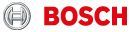 BOSCH BOSCH