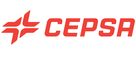 Cepsa