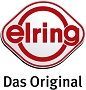 ELRING