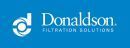 DONALDSON DONALDSON