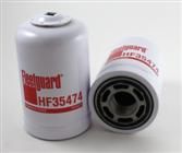 Filtras hidraulikos FLEETGUARD