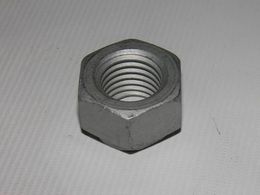Veržlė M24x3