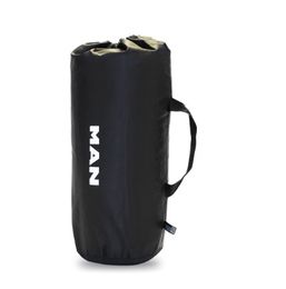 Antklodė pikniko MAN