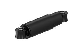 Amortizatorius puspriekabės PROVIA