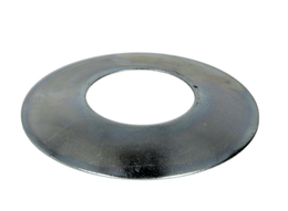 Poveržlė satelitų krumpliaračio