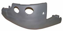 Kampas buferio kairys Scania