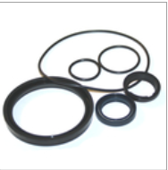 RMK užrakto 75x85x6.3