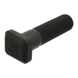 Smeigė M7/8" FEBI
