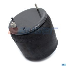 Bellow, air suspension