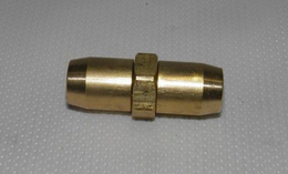 Plug connector